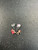 New GYMNASTICS JIBIT 4pc 11917-931GYMNASTICJIBIT View 1