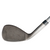 Used Tommy Armour SILVER SCOT Golf Wedge Mens Right Hand Sand Wedge 11218-S000424190 View 2