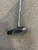 Used Yes C GROOVE PIPPI-12 Mens Putter RH 11614-S000234653 View 3