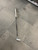 Used Yes C GROOVE PIPPI-12 Mens Putter RH 11614-S000234653 View 6