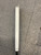 Used Yes C GROOVE PIPPI-12 Mens Putter RH 11614-S000234653 View 10