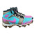 Used Nike JORDAN 1 BB/SB Cleats None Junior 04 11890-S000142025 View 2