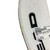 Used Head SUPER SHAPE TEAM Boys DH Ski/Binding Yellow 97 cm 11484-S000301817 View 3