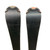 Used Head SUPER SHAPE TEAM Boys DH Ski/Binding Yellow 107 cm 11484-S000301820 View 6