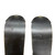 Used Head SUPER SHAPE TEAM Boys DH Ski/Binding Royal Blue 117 cm 11484-S000301826 View 7