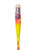 Used Easton DUB BB/SB USSSA 2 3/4 Bat 29" 11745-S000192384 View 1