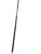 Used PERFORMANCE GOLF Mens Driver RH 12.0 Degree 11307-S000264648 View 3