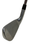 Used Titleist T350 Mens Individual Iron RH 7 Iron 11731-S000163209 View 3
