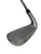 Used Titleist T350 Mens Individual Iron RH 7 Iron 11731-S000163209 View 2