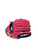 Used Rawlings PINK TBALL GLOVE BB/SB Glove T-ball Pink 9" 11834-S000049429 View 2
