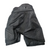 Used Tackla 851 Senior Hockey Pant Black 2X 11218-S000424195 View 2