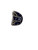 Used Taylormade HEAD COVER Golf Accessory 11443-S000204745 View 2