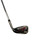 Used Mens Individual Iron RH 6 Iron 11443-S000204744 View 4