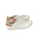 Used Adidas STAN SMITH Running/X-Train Shoes M 11479-S000420445 View 2