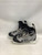 Used CCM INTRUDER Senior Hockey Skate Senior 9 11851-S000045644 View 7