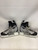 Used CCM INTRUDER Senior Hockey Skate Senior 9 11851-S000045644 View 5