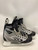 Used CCM INTRUDER Senior Hockey Skate Senior 9 11851-S000045644 View 11