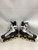 Used Mission Roller Hockey Skates Black Senior 11 11851-S000045648 View 16