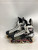 Used Mission Roller Hockey Skates Black Senior 11 11851-S000045648 View 9