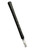 Used MAZEL 55 DEGREE CHIPPER Golf Chipper RH Unknown Degree 11889-S000033337 View 3