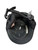 Used Demon Snowsport Helmet Youth Black MD 11732-S000364873 View 2