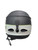 Used Demon Snowsport Helmet Youth Black MD 11732-S000364873 View 3