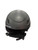 Used Demon Snowsport Helmet Youth Black MD 11732-S000364873 View 1