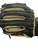 Used Easton Z FLEX BB/SB Glove T-ball Black 9 1/2" 11732-S000364879 View 2