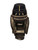 Used Datrek CART BAG Mens Cart Bag Black 11307-S000264652 View 1