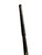 Used Taylormade M2 Mens Hybrid Club RH 3 Hybrid 11307-S000264656 View 5