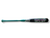 Used Marucci CAT X RCKLESS COMP BB/SB USSSA 2 3/4 Bat 30" 11852-S000032618 View 2
