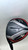 Used Callaway FT OPTIFORCE Mens Fairway Wood LH 3 Wood 11879-S000019640 View 1