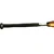 Used DeMarini Zoa -8 USSSA 2-3/4 Baseball Bat 30" 11730-S000070842 View 3