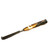 Used DeMarini Zoa -8 USSSA 2-3/4 Baseball Bat 30" 11730-S000070842 View 1