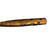 Used DeMarini Zoa -8 USSSA 2-3/4 Baseball Bat 30" 11730-S000070842 View 4