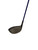 Used Titleist 905R Mens Driver RH 10.5 Degree 11443-S000204746 View 2