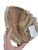 Used SSI PRO RHT GLOVE BB/SB Glove RH Throw Brown 11 1/2" 11708-S000192874 View 3