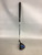 Used Top Flite Jr Putter LH 11900-S000022175 View 3
