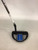 Used Top Flite Jr Putter RH 11900-S000022176 View 2