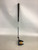 Used Top Flite Jr Putter LH 11900-S000022177 View 3