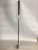 Used Cobra KING Jr Individual Iron RH 9 Iron 11900-S000022180 View 3