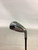 Used Cobra KING Jr Individual Iron RH 9 Iron 11900-S000022180 View 1