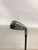 Used Cobra KING Jr Individual Iron RH 7 Iron 11900-S000022181 View 1