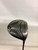 Used Cobra 2 XL Jr Driver RH 10.5 Degree 11900-S000022182 View 1