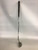 Used Top Flite Jr Putter LH 11900-S000022183 View 3