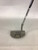 Used Top Flite Jr Putter LH 11900-S000022183 View 2