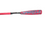 Used Rawlings SPARKLE T BALL BAT BB/SB T-Ball Bat 24" 11852-S000032623 View 1