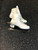 Skates Junior Figure Skates View 1