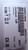 Used Jackson 150 Girls Figure Skate White Junior 03 11879-S000019645 View 3