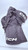 Used CCM NEXT Youth Pant Black LG 11879-S000019644 View 1